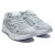 Tênis Fila Venture Tracer 2 Feminino Cinza Claro / Branco