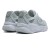 Tênis Fila Venture Tracer 2 Feminino Cinza Claro / Branco