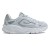 Tênis Fila Venture Tracer 2 Feminino Cinza Claro / Branco