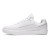 Tênis Fila Vortex Feminino Branco / Branco