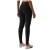 Calça Legging Fila Pocket Life Feminina Preto