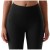 Calça Legging Fila Pocket Life Feminina Preto