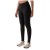 Calça Legging Fila Pocket Life Feminina Preto