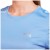 Camiseta Fila Basic Sports III Feminina Azul