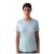 Camiseta Fila Basic Sports III Feminina Azul Claro