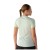 Camiseta Fila Core Run Feminina Verde Claro