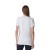 Camiseta Fila Court Club Feminina Branco