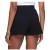 Shorts Fila Classic B Feminino Preto
