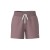 Shorts Fila Classic B Feminino Rosa