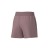 Shorts Fila Classic B Feminino Rosa