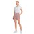 Shorts Fila Classic B Feminino Rosa