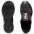 Tênis Fila Funny Slip On Infantil Preto / Preto