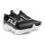 Tênis Fila Progress Infantil Preto / Cinza