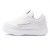 Tênis Fila Tennis 88 Baby Branco