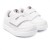 Tênis Fila Tennis 88 Baby Branco