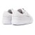 Tênis Fila Tennis 88 Baby Branco