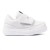 Tênis Fila Tennis 88 Baby Branco