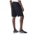 Bermuda Fila Trace Elastic Masculina Preto / Preto