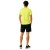 Camiseta Fila Basic Sports II Masculina Amarelo