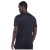 Camiseta Fila Myler Masculina Preto
