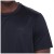 Camiseta Fila Myler Masculina Preto