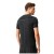 Camiseta Fila Performa Wind Masculina Preto