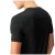 Camiseta Fila Performa Wind Masculina Preto