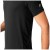 Camiseta Fila Performa Wind Masculina Preto