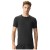 Camiseta Fila Performa Wind Masculina Preto