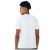 Camiseta Fila Sports II Masculina Branco