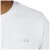 Camiseta Fila Sports II Masculina Branco