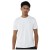 Camiseta Fila Sports II Masculina Branco