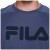 Camiseta Fila Sports II Masculina Marinho