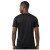 Camiseta Fila Sports II Masculina Preto
