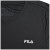 Camiseta Fila Sports II Masculina Preto