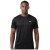 Camiseta Fila Sports II Masculina Preto