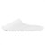 Chinelo Fila Drifter Foam Masculino Branco / Branco