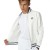 Jaqueta Fila Settanta 2 Masculina Off White