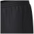 Shorts Fila Classic Sports Masculino Preto