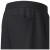 Shorts Fila Classic Sports Masculino Preto