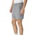 Shorts Fila Performa Wind 6 Masculino Cinza Claro