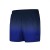 Shorts Fila Print 4 Masculino Marinho