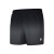 Shorts Fila Print 4 Masculino Preto
