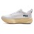 Tênis Fila Aero Skyfoam Masculino Branco / Verde