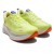 Tênis Fila Aero Skyfoam Masculino Verde / Branco