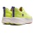 Tênis Fila Aero Skyfoam Masculino Verde / Branco