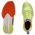Tênis Fila Aero Skyfoam Masculino Verde / Branco