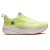 Tênis Fila Aero Skyfoam Masculino Verde / Branco
