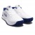 Tênis Fila Axilus 3 Cc Masculino Branco / Marinho