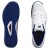 Tênis Fila Axilus 3 Cc Masculino Branco / Marinho